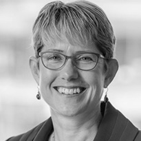 Sue Peterson