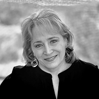 Patricia Racette