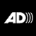 Audio Described Logo