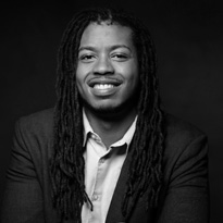 Donald Lee III