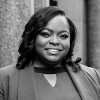 Michelle Y. Merriweather