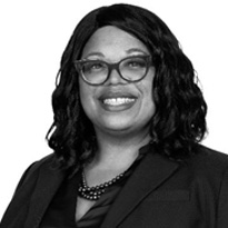 Shirline Wilson