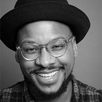 Yusef Seevers