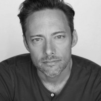 Jerre Dye