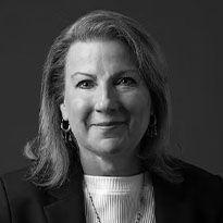 Kate Anderson