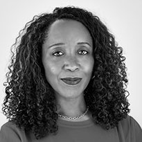 Stephanie Ellis-Smith