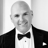 Matt Perri