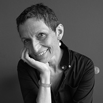 Laura Kaminsky Laura Kaminsky