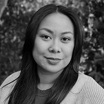 Leona Oliveros