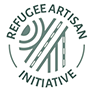 Refugee Artisan Initiative