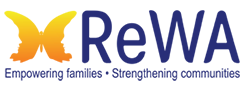 ReWA