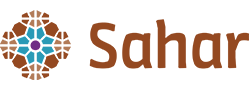 Sahar