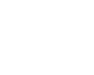 4Culture