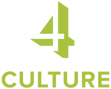 4Culture