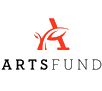 ArtsFund