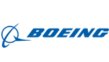 The Boeing Company