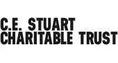 C.E. Stuart Charitable Trust