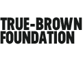 True-Brown Foundation