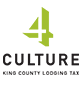 4Culture