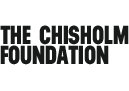 The Chrisholm Foundation