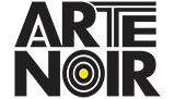 ARTE NOIR