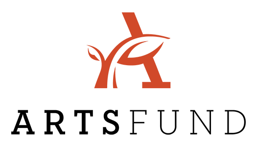 ArtsFund
