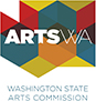 ArtsWA