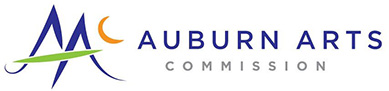 Auburn Arts Commission Auburn Arts Commission