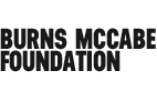 BURNS McCABE FOUNDATION