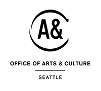 City of Seattle Office of Arts & Culture
