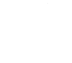 City of Seattle Office of Arts & Culture