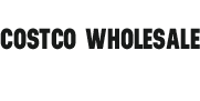Costco Wholesale