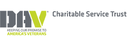 DAV Charitable Service Trust