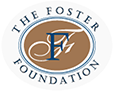 The Foster Foundation