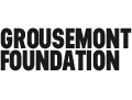 Grousemont Foundation