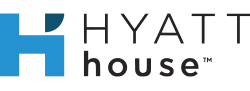 Hyatt House