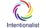 Intentionalist