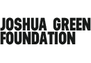 JOSHUA GREEN FOUNDATION