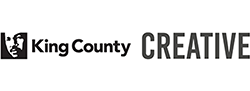 King County Creative