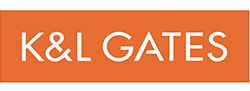 K&L Gates