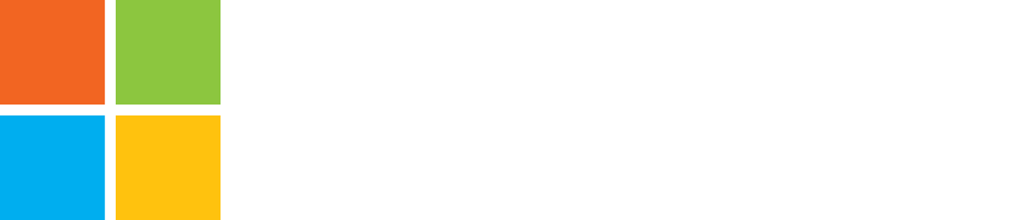 institutional-partners_microsoft-white.png