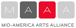 Mid-America Arts Alliance Mid-America Arts Alliance