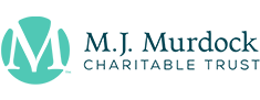 M.J. Murdock Charitable Trust