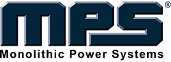 Monolithic Power Systems