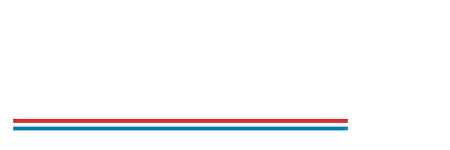 institutional-partners_NEA-horizontal-white.png