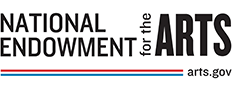 institutional-partners_nea.png