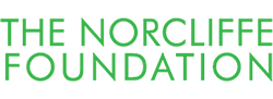 Norcliffe Foundation