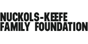 NUCKOLS-KEEFE FAMILY FOUNDATION