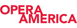 OPERA America