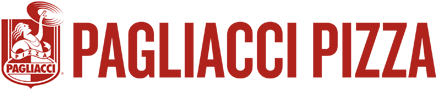 Pagliacci Pizza